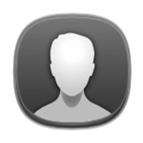 Daniel Tessaro Mortgage Agent